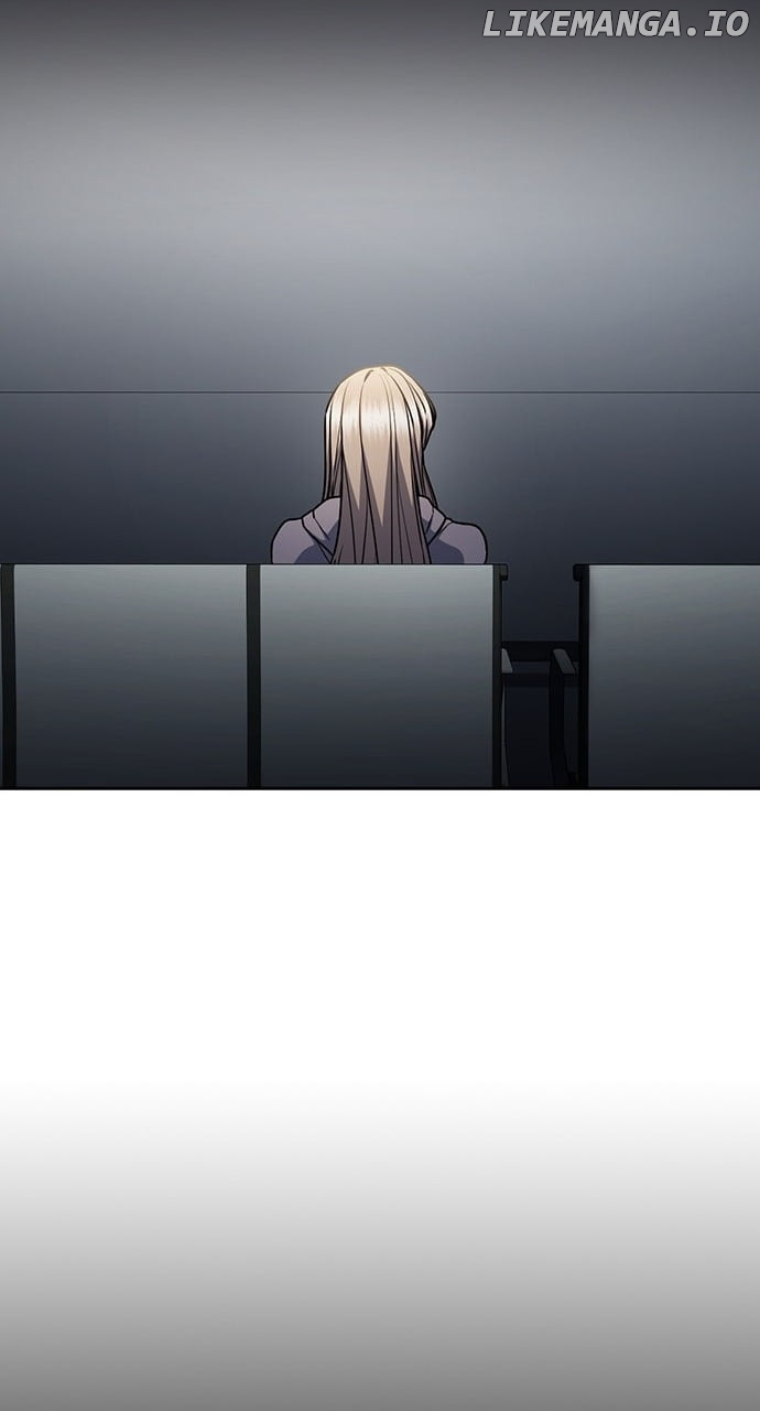 How to break up well Chapter 31 - page 92